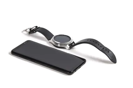 Malina Kasino Mobilní aplikace